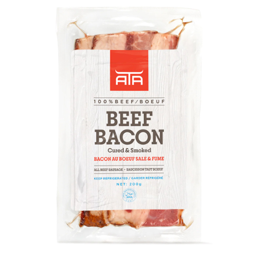 http://atiyasfreshfarm.com/public/storage/photos/1/New Project 1/Ata Beef Bacon Cured And Smoked 200gm.jpg